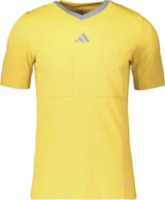Produktbild von 2XL|adidas Referee Jersey Herren Schiedsrichter Trikot HP0754
