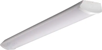 Produktbild von Kanlux S.A. 26965, G13, IP20, Weiß