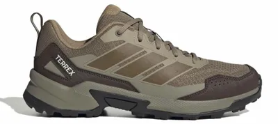 Produktbild von Adidas Schuhe Terrex Eastrail 3, JR4005