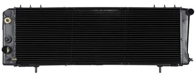 Produktbild von Kühler Wasserkühler Radiator Jeep Cherokee 4,0 87-90