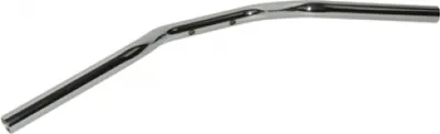 Immagine prodotto di Manubrio CS50 cromato