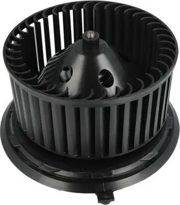 Produktbild von Innenraumgebläse NRF 34597