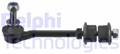 Obrázok produktu pre Tyč/vzpiera, stabilizátor DELPHI TC2940