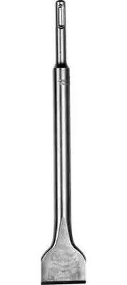 Obrázek produktu pro Širokořezné sekáče SDS-PLUS ECEF 40 × 250 mm