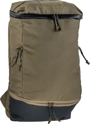 Produktbild von A. Blöchl Urban Daypack 20 vielseitiger Rucksack für Outdoor