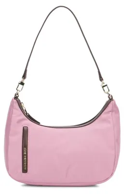 Produktbild von Mandarina Duck - Hunter Crossover, HUNTER CROSSOVER Damen, Rosa Lila, Taglia uni