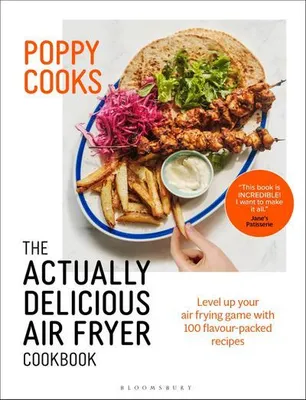 Obrázek produktu pro Poppy Cooks