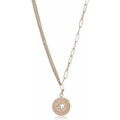 Produktbild von Guess Damen Halskette UBN70002