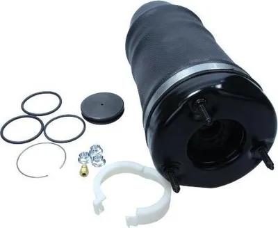 Produktbild von MAXGEAR 11-1216 Luftfederung Luftfeder Vorne