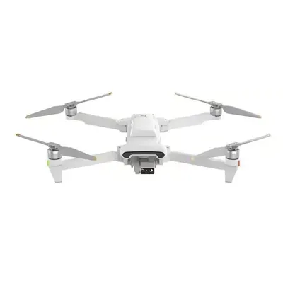 Produktbild von Fimi Mf51138