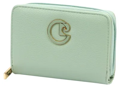 Obrázek produktu pro Peněženka Pierre Cardin greg61568XXA