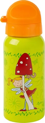 Produktbild von Sigikid Drinking bottle Florentine 400ml
