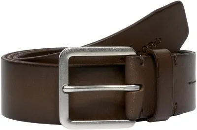 Produktbild von Marc O'Polo Belt