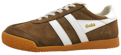 Produktbild von GOLA Damen Sneaker Elan
