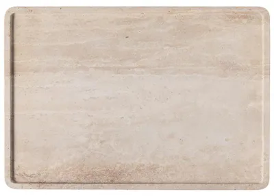 Zdjęcie produktu dla Villeroy&Boch - Półmisek 40,5 cm Travertine