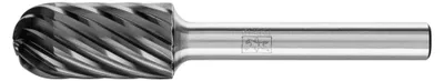 Zdjęcie produktu dla PFERD 21105381, 1 szt., 1,2 cm