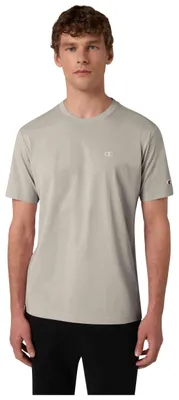 Produktbild von T-Shirt Champion 220278-ES035 für Herren