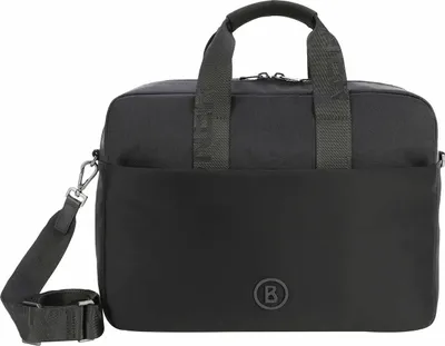 Zdjęcie produktu dla Teczka Bogner dla dorosłych