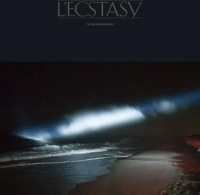 Zdjęcie produktu dla L'Ecstacy