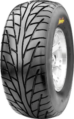 Produktbild von CST motorcycle-tyres CS-06 Stryder ( 26x10.00-14 TL 54N Doppelkennung 255/60-14, Hinterrad )