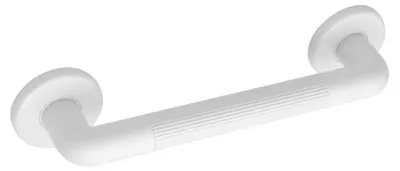 Obrázok produktu pre Podperná rukoväť 300 mm, plast