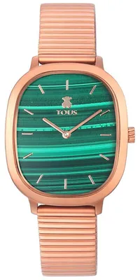 Zdjęcie produktu dla TOUS WATCHES Mod. 000351675