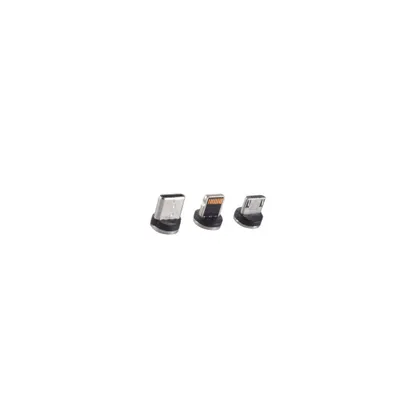 Zdjęcie produktu dla shiverpeaks BS14-19003 Przewodowe złącze USB Micro-B