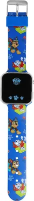 Obrázok produktu pre Deti sledujú Paw Patrol PAW4567