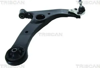 Produktbild von TRISCAN 8500 13549 Querlenker für TOYOTA COROLLA (ZZE12, NDE12, ZDE12)