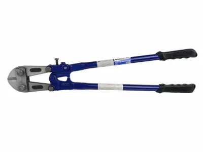 Produktbild von Drahtschneider 24" GEKO