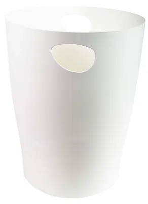 Produktbild von Exacompta ECOBIN, 26,3 cm, 335 mm, 482 g, 128 Stück(e), 8 Stück(e), 3,85 kg