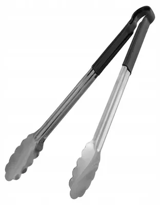 Obrázek produktu pro Univerzální kleště ocelové 30 cm