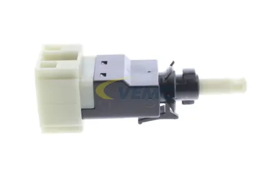 Produktbild von Vemo Bremslichtschalter V30-73-0130