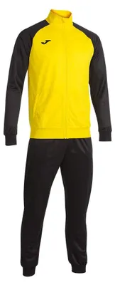 Productafbeelding van Joma Academy IV Trainingspak