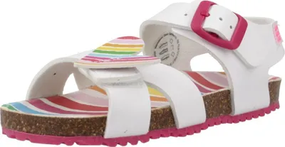 Produktbild von AGATHA RUIZ DE LA PRADA 242938A Weiß