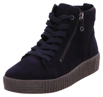 Produktbild von Gabor Damen Schnürstiefelette 34989-4.5, 34989-5, 34989-5.5, 34989-6, 34989-6.5, 34989-7, 34989-7.5, 34989-8, 35038-4.5, 35038-5, 35038-5.5, 35038-6, 35038-6.5, 35038-7, 35038-7.5, 35038-8, 35038-8.5, 35038-9, 35038-9.5, 35072-4.5, 35072-5, 35072-5.5, 35072-6, 35072-6.5, 35072-7, 35072-7.5, 35072-8, 36957-4.5, 36957-5, 36957-5.5, 36957-6, 36957-6.5, 36957-7, 36957-7.5, 36957-8, 36957-8.5, 36957-9, 36957-9.5, 36985-4.5, 36985-5, 36985-5.5, 36985-6, 36985-6.5, 36985-7, 36985-7.5, 36985-8, 36985-8.5, 36985-9,
