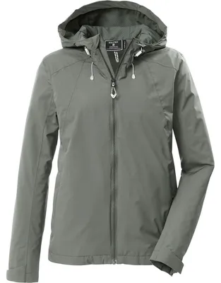 Produktbild von killtec Damen Jacke KOS 72 Women Jacket 46