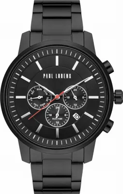 Zdjęcie produktu dla Zegarek Paul Lorens TY553660