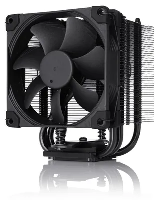 Immagine prodotto di NOCTUA Kühler NH-U9S  chromax.black