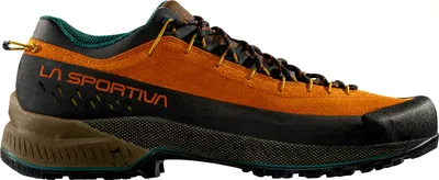 Produktbild von LaSportiva TX4 Evo Hawaiian Sun/Mocha Hawaiian Sun/Mocha 42