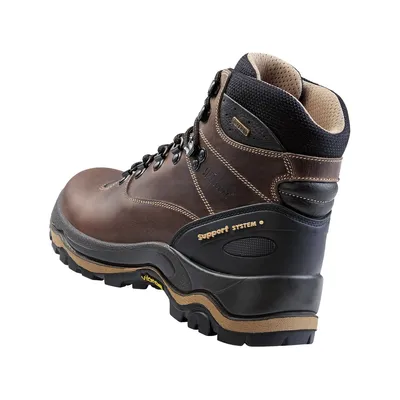 Produktbild von GriSport Outdoorschuhe EUR 43