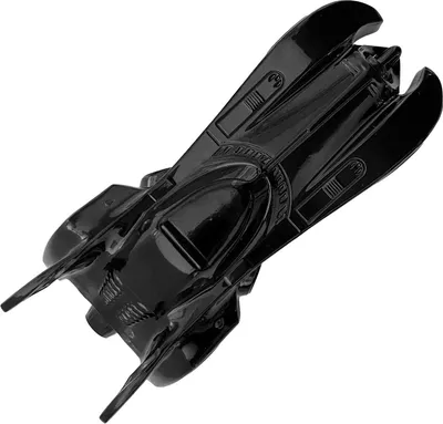 Produktbild von Batman (1989) Flaschenöffner Batmobile 10 cm