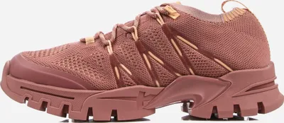 Produktbild von TAMARIS Freizeitschuhe für Frauen, 38