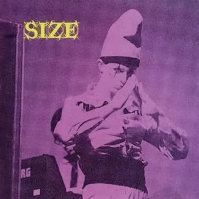 Produktbild von Size