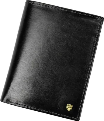 Obrázek produktu pro Peněženky Rovicky greg35513