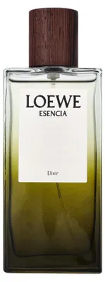 Produktbild von Loewe Esencia Elixir Edp Spray