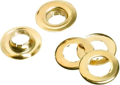 Zdjęcie produktu dla Skavas 16mm 20gab. 929816