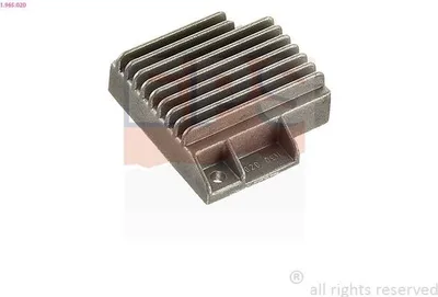 Obrázok produktu pre EPS 1.965.020 Modul zapaľovania