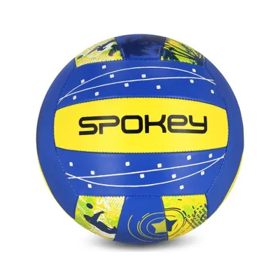 Produktbild von KugelSpokey Netz Libero SPK942590