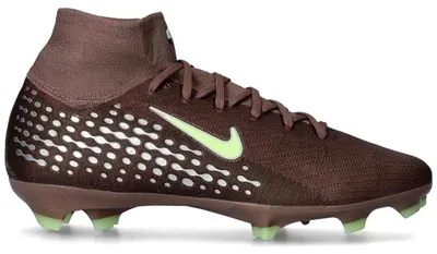 Immagine prodotto di Scarpe da calcio Nike Mercurial Superfly 10 Pro da Uomo